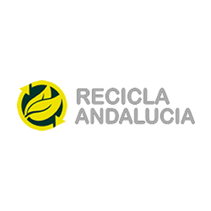 Recicla Andalucía
