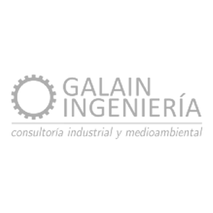 Galain Ingeniería