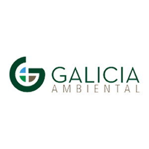 Galicia Ambiental