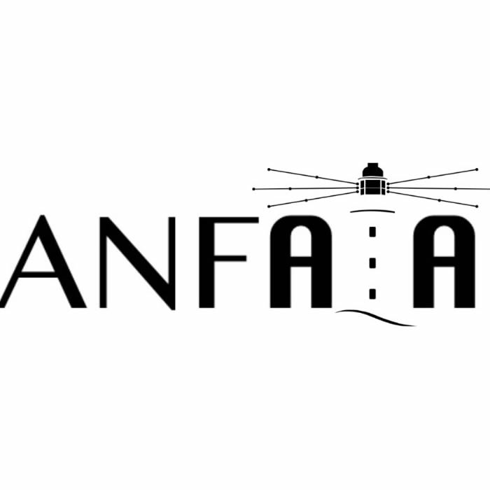 ANFAIA